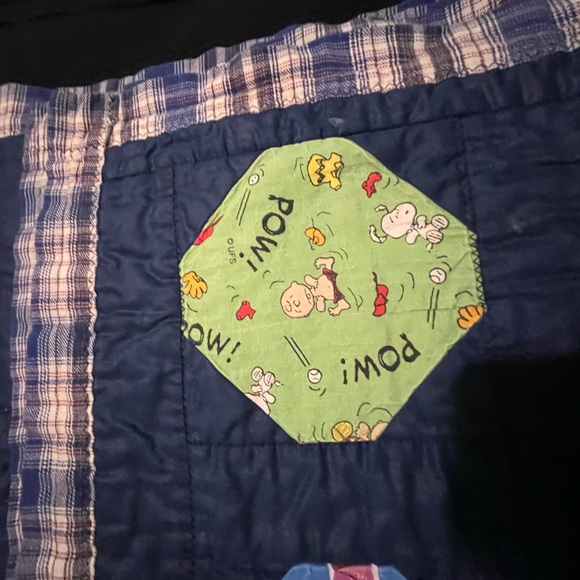 Quilt - Picture 5 of 6